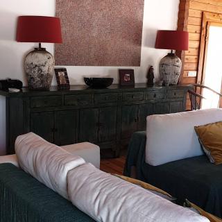 Casa de Campo Comporta - Grândola - 5
