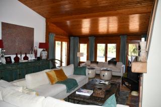 Casa de Campo Comporta - Grândola - 6