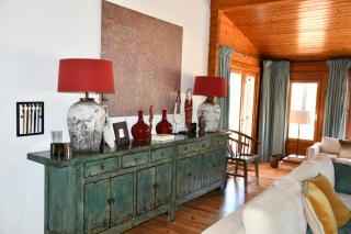 Casa de Campo Comporta - Grândola - 2
