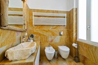 Villa Vale - Sanremo - 2