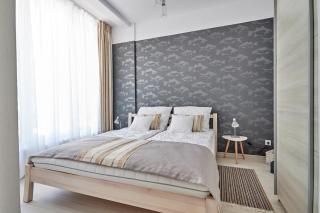 Apartamenty Turystyczna Małgorzata - Międzyzdroje - 8
