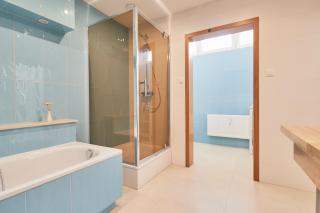 Apartamenty Turystyczna Małgorzata - Międzyzdroje - 7