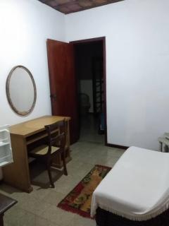 Pousada da Barra - Barra de São João - 3