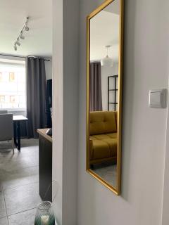 Apartament Forest Green - Świeradów-Zdrój - 7
