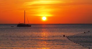 Lanta Island Resort - 3