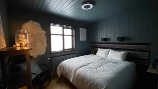 Marbakki Luxury Ocean Retreat - Budhir - 3