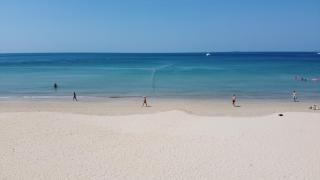 Lanta Island Resort - Koh Lanta - 8
