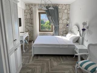 TaşAda Bozcaada - Bozcaada - 6