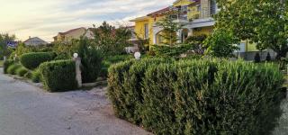 Anđela Home - Krka waterfalls - Lozovac - 9