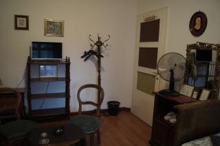 B&B Maddalena Di San Zeno - 2