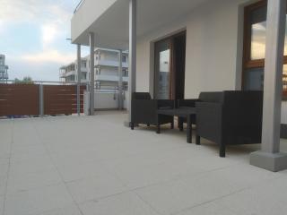 Apartamenty Cypryjskie Faktura VAT - Koszalin - 8