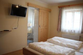 Ferienwohnung Holzergut - 7