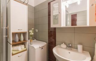 APARTMENT LUBINA - Pula - 6