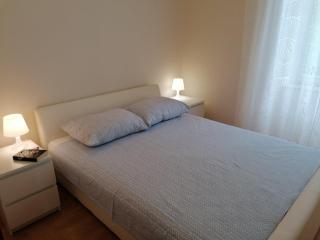 APARTMENT LUBINA - Pula - 3