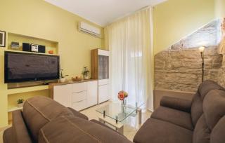 APARTMENT LUBINA - 9