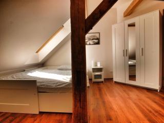 Hotel Pod Kokšínem - 3