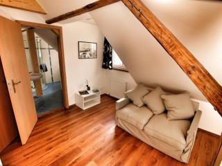 Hotel Pod Kokšínem - 8