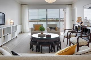 Itsas aire - Basquenjoy - 8