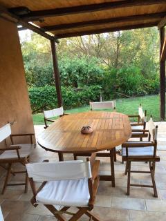 Il Belvedere - Cannelle beach Argentario - Tuscany - Monte Argentario - 4
