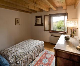 B&B Il Pettirosso - Negrar - 6