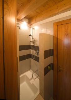 B&B Il Pettirosso - Negrar - 5