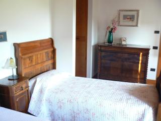 B&B Il Pettirosso - 9