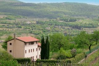 B&B Il Pettirosso - Negrar - 2