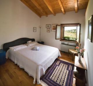 B&B Il Pettirosso - Negrar - 8