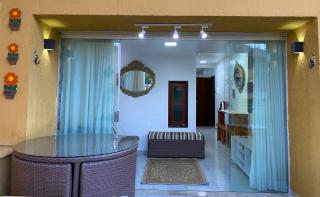 GRAVATÁ WINTERVILLE FLAT 707 - 3