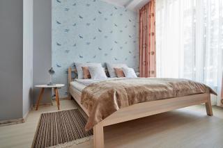Apartamenty Turystyczna Katarzyna - Międzyzdroje - 0