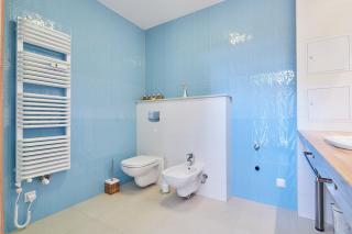 Apartamenty Turystyczna Katarzyna - Międzyzdroje - 3