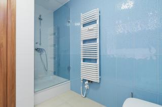 Apartamenty Turystyczna Katarzyna - Międzyzdroje - 2