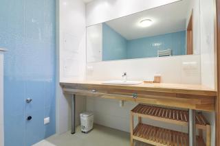 Apartamenty Turystyczna Katarzyna - Międzyzdroje - 1