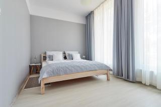 Apartamenty Turystyczna Katarzyna - Międzyzdroje - 6