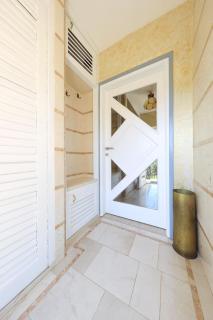 Apartman Gosselin Korculanin - Poljica - 8