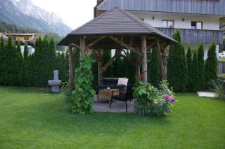 Apartments Kosir - Kranjska Gora - 3