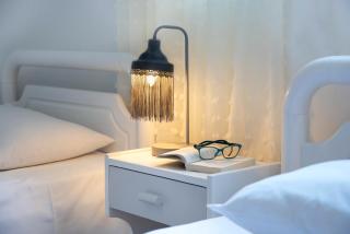 "SEASCAPE" Studio and Apts - 2