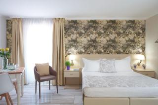 Rome Airport Inn - Fiumicino - 1