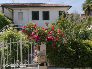Casa Bianca - Mestre - 0