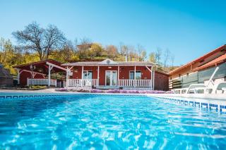 Charming Home by Feleacu - Feleacu - 0