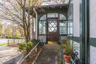 The Shaffner Inn - 2