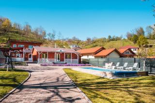 Charming Home by Feleacu - Feleacu - 7