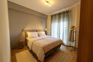 Karamba boutique living - ECO Riverside Appartment - Volos - 5