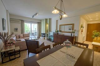 Karamba boutique living - ECO Riverside Appartment - Volos - 0