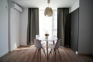Onix Mamaia Apartament - 5