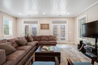 Pond Acres --- 402 Salt Pond - 9