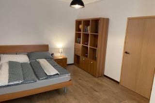 Newly renovated 2 rooms apartment downtown Nitra - Nitra - 3