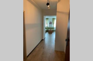 Newly renovated 2 rooms apartment downtown Nitra - Nitra - 1