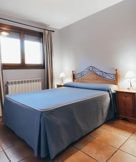 Hotel Valdevécar - Albarracín - 4