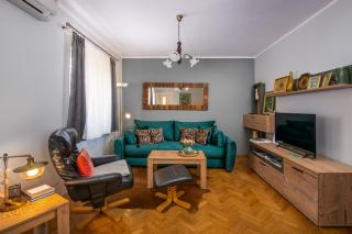 Apartment Green 29 - Rovigno (Rovinj) - 0
